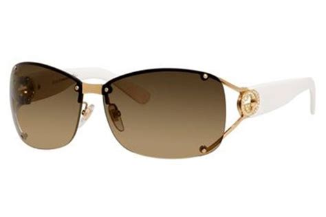 gucci 2820/f/s sunglasses color 0bqb ed|Gucci 2820/F/S Sunglasses .